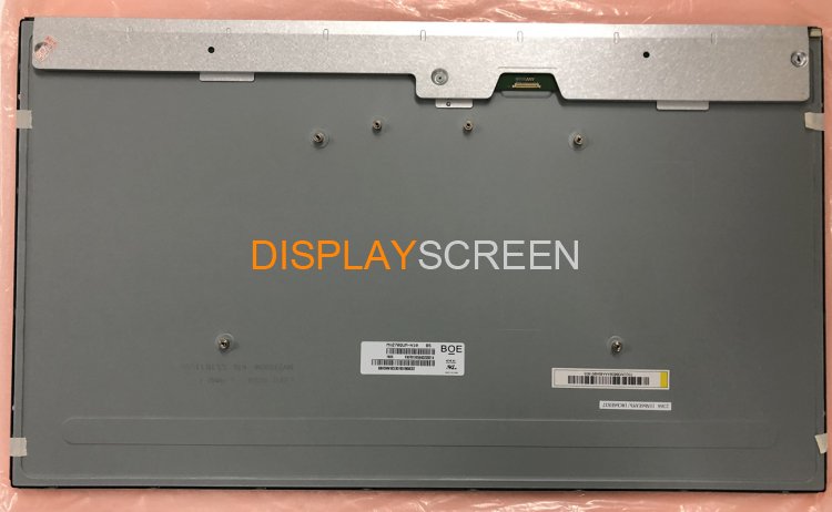 Orignal BOE 27\"-Inch MV270QUM-N10 LCD Display 3840×2160 Industrial Screen