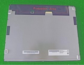 Original AUO N150XAN01.0 Screen 15" 1024*768 N150XAN01.0 Display