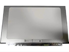 Original N156BGA-EA3 Innolux Screen 15.6" 1366*768 N156BGA-EA3 Display