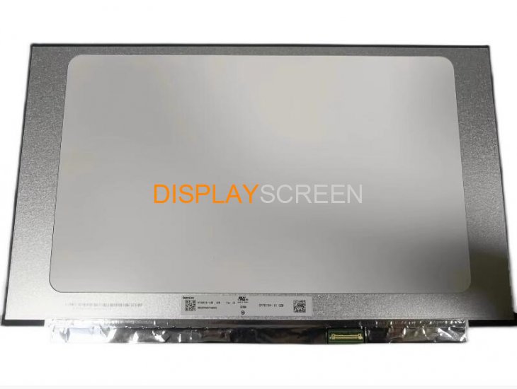 Original N156BGA-EA3 Innolux Screen 15.6\" 1366*768 N156BGA-EA3 Display