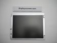 Original NL6448BC33-70C NEC Screen 10.4" 640×480 NL6448BC33-70C Display