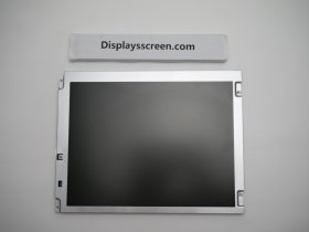 Original NL6448BC33-70C NEC Screen 10.4" 640×480 NL6448BC33-70C Display