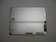 Original NL6448BC33-70C NEC Screen 10.4" 640×480 NL6448BC33-70C Display