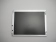 Original NL6448BC33-70C NEC Screen 10.4" 640×480 NL6448BC33-70C Display