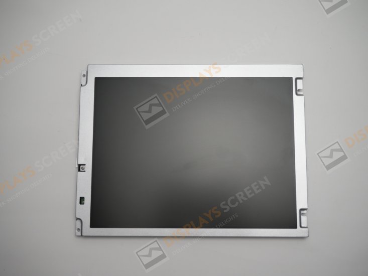 Original NL6448BC33-70C NEC Screen 10.4" 640×480 NL6448BC33-70C Display