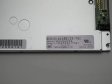 Original NL6448BC33-70C NEC Screen 10.4" 640×480 NL6448BC33-70C Display