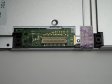 Original NL6448BC33-70C NEC Screen 10.4" 640×480 NL6448BC33-70C Display