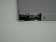 Original NL6448BC33-70C NEC Screen 10.4" 640×480 NL6448BC33-70C Display