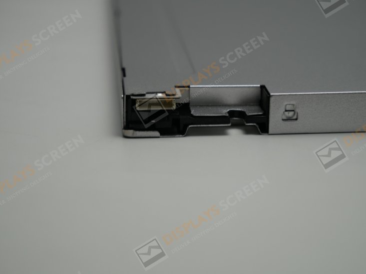 Original NL6448BC33-70C NEC Screen 10.4" 640×480 NL6448BC33-70C Display
