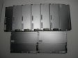 Original NL6448BC33-70C NEC Screen 10.4" 640×480 NL6448BC33-70C Display