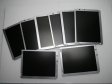 Original NL6448BC33-70C NEC Screen 10.4" 640×480 NL6448BC33-70C Display