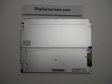 Original NL6448BC33-70C NEC Screen 10.4" 640×480 NL6448BC33-70C Display