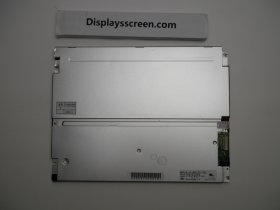 Original NL6448BC33-70C NEC Screen 10.4" 640×480 NL6448BC33-70C Display