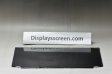 Original NT156WHM-N42 BOE Screen 15.6" 1366x768 NT156WHM-N42 Display