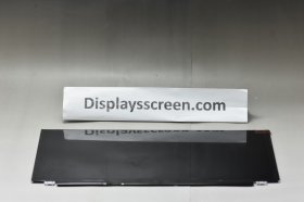 Original NT156WHM-N42 BOE Screen 15.6" 1366x768 NT156WHM-N42 Display