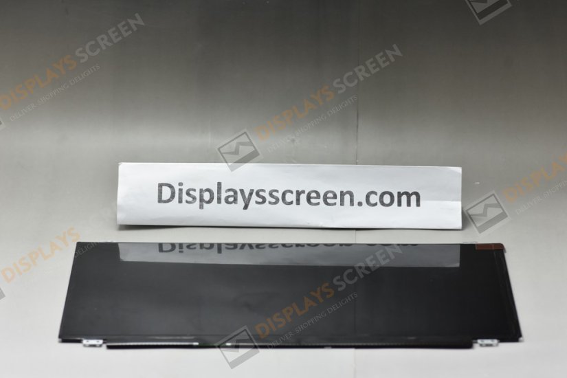 Original NT156WHM-N42 BOE Screen 15.6" 1366x768 NT156WHM-N42 Display