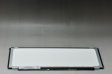 Original NT156WHM-N42 BOE Screen 15.6" 1366x768 NT156WHM-N42 Display