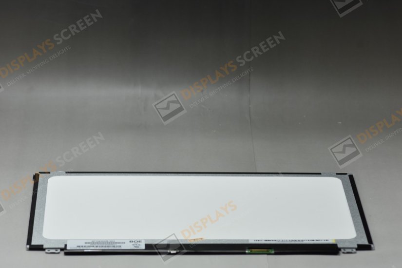 Original NT156WHM-N42 BOE Screen 15.6" 1366x768 NT156WHM-N42 Display