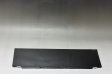 Original NT156WHM-N42 BOE Screen 15.6" 1366x768 NT156WHM-N42 Display