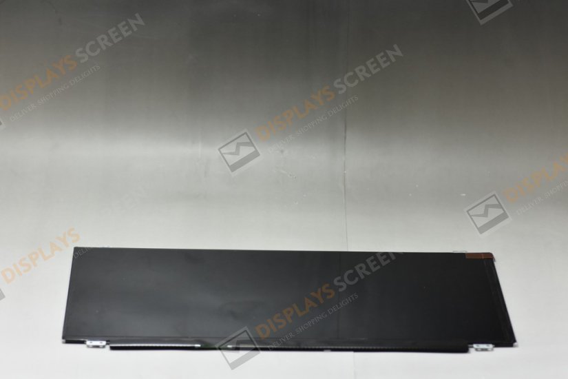 Original NT156WHM-N42 BOE Screen 15.6" 1366x768 NT156WHM-N42 Display