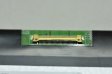 Original NT156WHM-N42 BOE Screen 15.6" 1366x768 NT156WHM-N42 Display