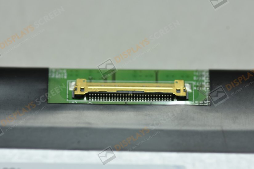 Original NT156WHM-N42 BOE Screen 15.6" 1366x768 NT156WHM-N42 Display