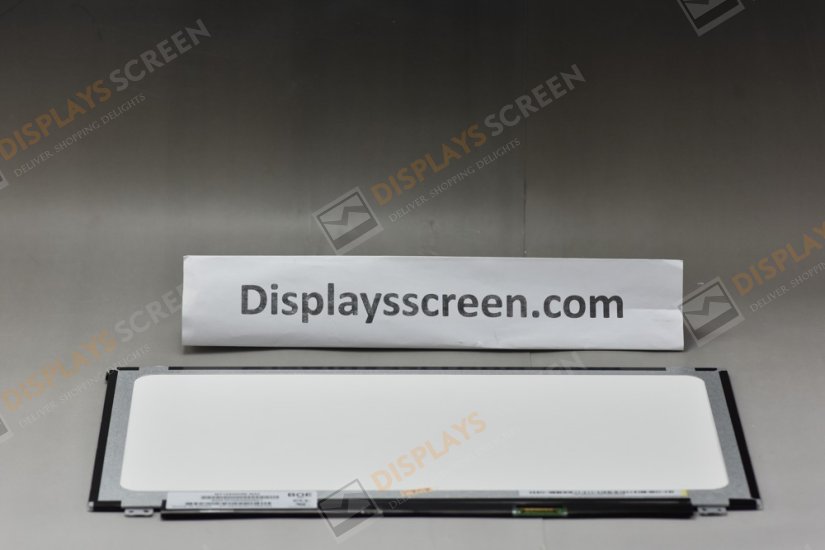 Original NT156WHM-N42 BOE Screen 15.6\" 1366x768 NT156WHM-N42 Display