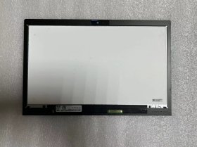 Original NV116WHM-T00 BOE Screen 11.6"1366*768 NV116WHM-T00 Display Panel