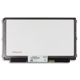 Original NV125FHM-N62 BOE Screen 12.5" 1920×1080 NV125FHM-N62 Display