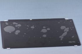 Original NV156FHM-N41 BOE Screen 15.6" 1920x1080 NV156FHM-N41 Display