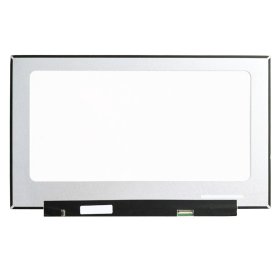 Orignal BOE 17.3"-Inch NV173FHM-N49 Display 1920×1080 Industrial Screen