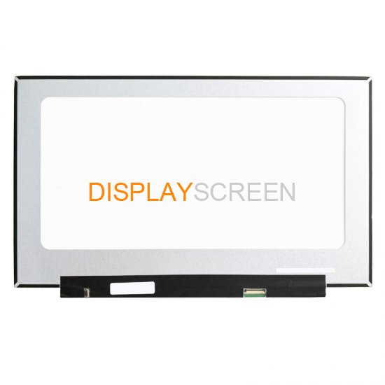 Orignal BOE 17.3\"-Inch NV173FHM-N49 Display 1920×1080 Industrial Screen