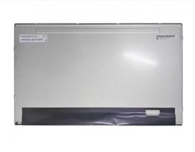 Original P238HVN01.0 AUO Screen 23.8" 1920*1080 P238HVN01.0 Display