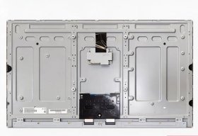 Original AUO P320HVN02.3 Screen 32" 1920*1080 P320HVN02.3 Display