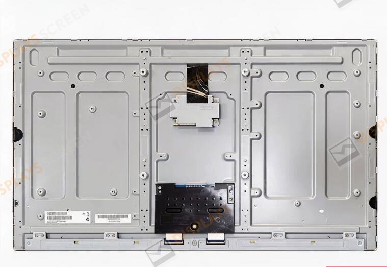 Original AUO P320HVN02.3 Screen 32\" 1920*1080 P320HVN02.3 Display