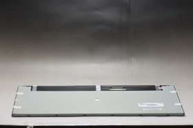 Original LTM230HL06 SAMSUNG 23"1920×1080 LTM230HL06 Display