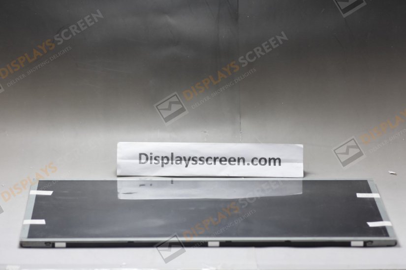 Original LTM230HL06 SAMSUNG 23"1920×1080 LTM230HL06 Display