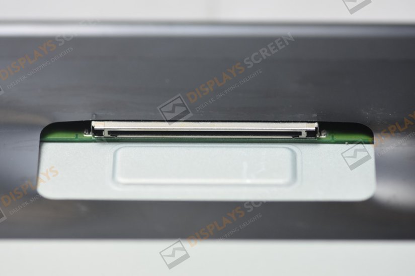 Original LTM230HL06 SAMSUNG 23"1920×1080 LTM230HL06 Display