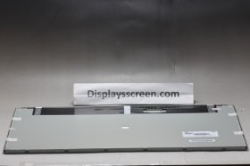 Original LTM230HL06 SAMSUNG 23"1920×1080 LTM230HL06 Display