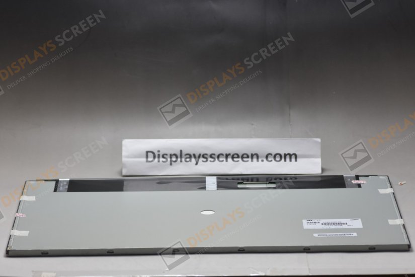 Original LTM230HL06 SAMSUNG 23\"1920×1080 LTM230HL06 Display