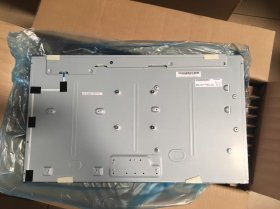 Original AUO T260XW06 V5 Screen 26" 1366*768 T260XW06 V5 Display