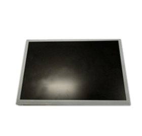 Original TCG104SVLQAPNN-AN20 Kyocera Screen 10.4" 800*600 TCG104SVLQAPNN-AN20 Display