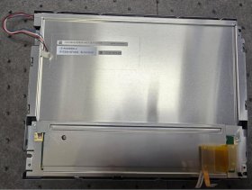 Original Kyocera TCG104VGLBDBGK-AH01 Screen 10.4" 640*480 TCG104VGLBDBGK-AH01 Display