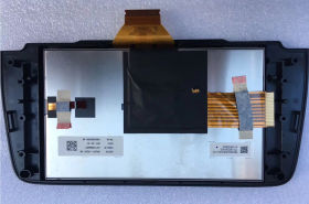 Original TM070RDHP05-00 Tian Ma Screen 7" 800X480 TM070RDHP05-00 Display