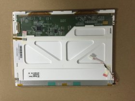 Original LTL101AL06-801 SAMSUNG Screen 10.1" 1280*800 LTL101AL06-801 Display