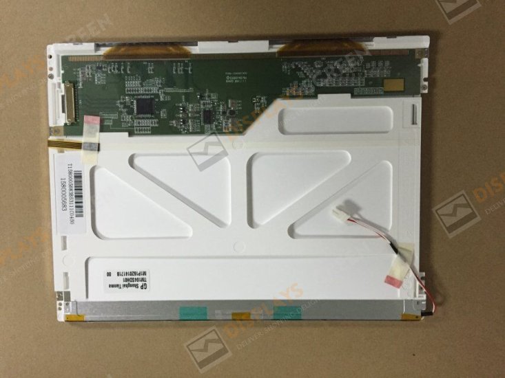 Original LTL101AL06-801 SAMSUNG Screen 10.1\" 1280*800 LTL101AL06-801 Display