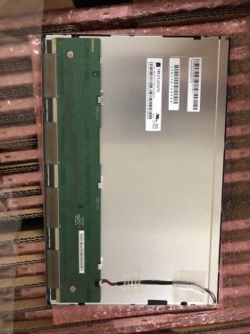 Original TM121JDSG10 TianMa Screen 12.1" 1280*800 TM121JDSG10 Display