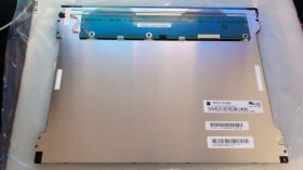 Original TM121TDSG02 TianMa Screen 12.1" 1024*768 TM121TDSG02 Display