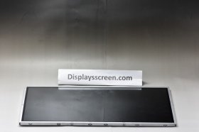 Original M215HGK-L30 INNOLUX Screen 21.5" 1920*1080 M215HGK-L30 Display