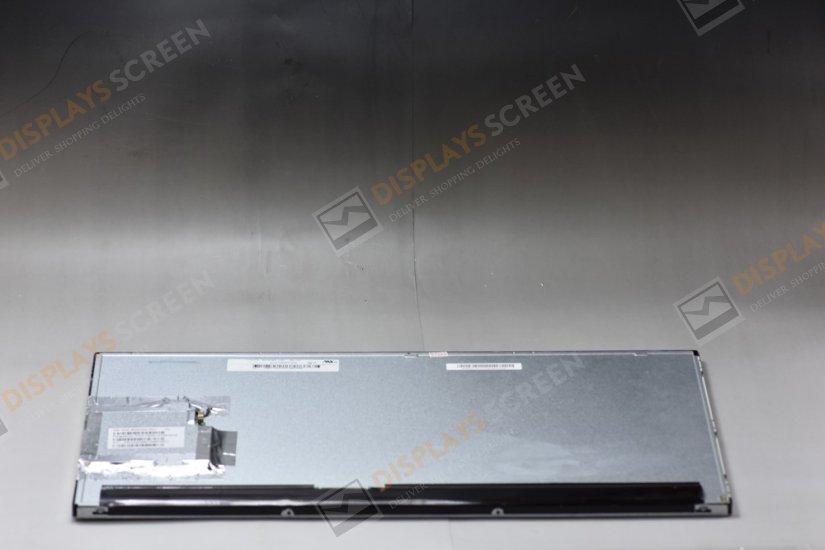 Original M215HGK-L30 INNOLUX Screen 21.5" 1920*1080 M215HGK-L30 Display